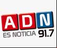 ADN TV En Vivo