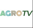 agro-tv