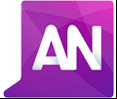 ahora-noticias-en-vivo