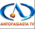 antofagasta-tv-en-vivo
