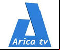 arica-tv-12-vtr-television-chile-en-vivo