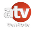 atv-valdivia