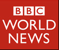 bbc-noticias-mundiales-en-vivo
