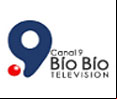 bio-bio-television-canal-9-regional-chile-en-vivo