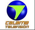 calama-tv