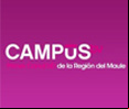campus-tv-universidad-de-talca