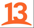 canal-13-en-vivo