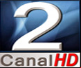 canal-2-television-san-antonio