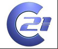 canal-21-chillan