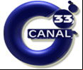 canal-33-temuco