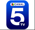 canal-5-lrc-puerto-montt