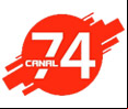 canal-74-valparaiso-en-vivo
