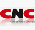 canal-de-noticias-colchagua