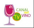 canal-del-vino-tv
