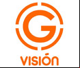 canal-gvision-bio-bio