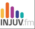canal-injuv-fm