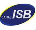 canal-isb-iglesia-san-bernardo