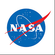 canal-nasa-tv-en-vivo