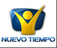 canal-nuevo-tiempo