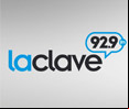 canal-radio-la-clave