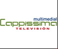 cappissima-multimedial-arica