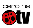 carolina-tv-en-vivo