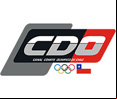 cdo-tv-canal-del-deporte-olimpico-chile-en-vivo