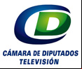 cdtv-camara-de-diputados-chile-canal-television-en-vivo