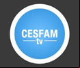 cesfam-tv