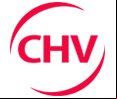 chilevision-en-vivo