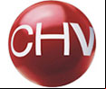 chilevision-noticias