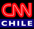 cnn-chile-en-vivo