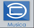 contivision-musica-la-television-de-los-maulinos