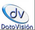 datovision-en-vivo