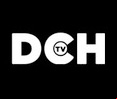 dch-tv-canal-15