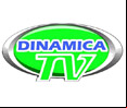 dinamica-television-coronel