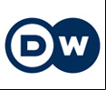dw-tv-latam-en-vivo