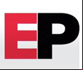 el-pinguino-tv-punta-arenas