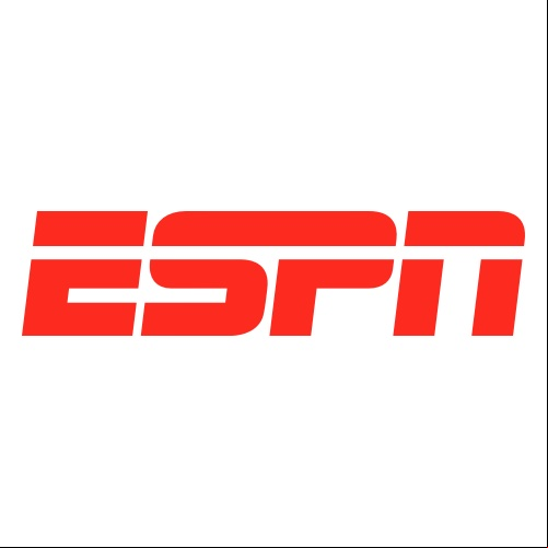 espn-en-vivo