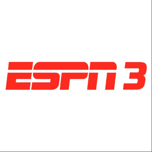 espn3-en-vivo