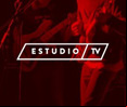 estudio-tv-musica-chilena
