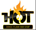 fm-hot-tv