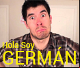 hola-soy-german