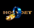 holvoet-tv-copiapo