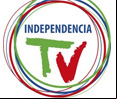 independencia-tv
