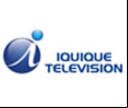 iquique-television-chile-en-vivo