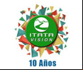 itata-vision-coelemu