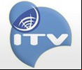 itv-patagonia-punta-arenas-canal-11