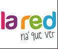la-red-en-vivo