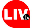 liv-tv